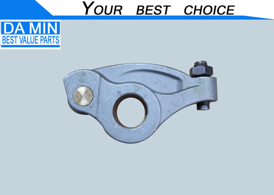 Rocker Arm 8970746141 Valve đầu vào không khí 4HF1 4HG1 6HE1 6HH1 Bộ phận động cơ