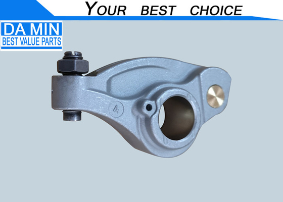 Rocker Arm 8970746141 Valve đầu vào không khí 4HF1 4HG1 6HE1 6HH1 Bộ phận động cơ