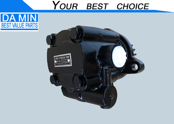 6WA1 10PE1 Máy bơm lái 1195004472 chất lượng cao CXZ CVR Chiếc xe tải hạng nặng