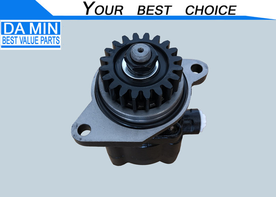 6WA1 10PE1 Máy bơm lái 1195004472 chất lượng cao CXZ CVR Chiếc xe tải hạng nặng