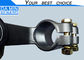Tie Rod End 1431508010 Đối với ISUZU CXZ FVR Chủ đề lưu loát Hiệu suất cao hàng đầu