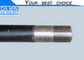 Tie Rod 1431511180 Thép cường độ cao dài và mỏng cho ISUZU CXZ OD 57mm