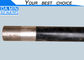 Tie Rod 1431511180 Thép cường độ cao dài và mỏng cho ISUZU CXZ OD 57mm