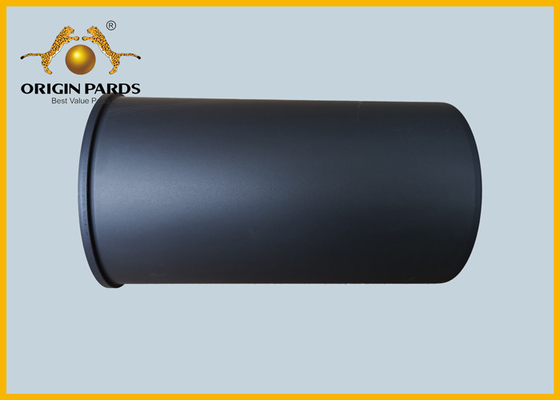 6WF1 6WG1 Liner 1112613792 1112613802 Các bộ phận động cơ chất lượng cao cho máy đào công nghiệp ZX450 và xe tải hạng nặng Giga