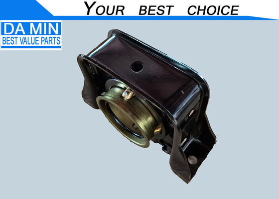 FVR trung tâm Xích 8983653580 cao cấp cao su đệm xích lỗ đường kính bên trong 65mm giữ trục cánh quạt