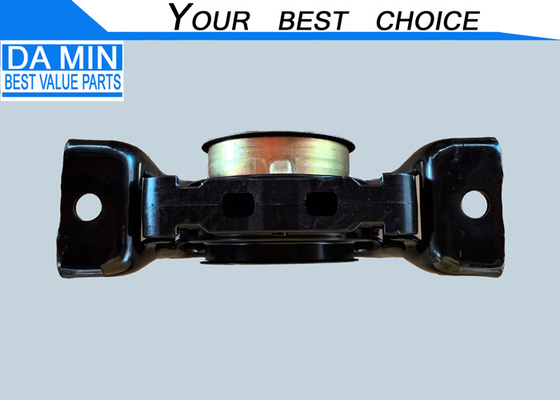 FVR trung tâm Xích 8983653580 cao cấp cao su đệm xích lỗ đường kính bên trong 65mm giữ trục cánh quạt