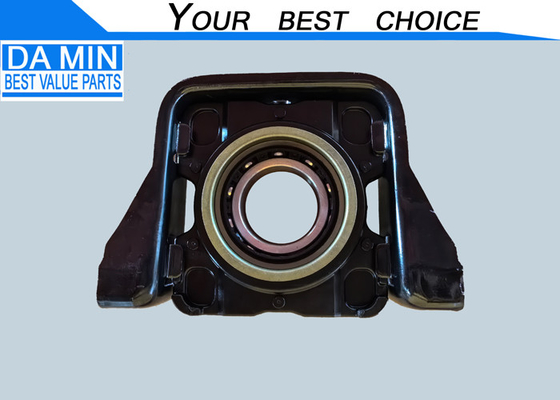 FVR trung tâm Xích 8983653580 cao cấp cao su đệm xích lỗ đường kính bên trong 65mm giữ trục cánh quạt