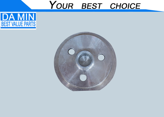 6HK1 Idle Gear Shaft 8943948060 Động cơ mũ nhôm Mô hình 6HE1 6HH1 6HK1 OEM 1007040-117
