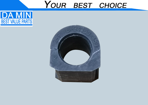 ID 25mm TFR Stabilizer Bar Bushing 8-94459459-2 Pickup Chiếc xe phụ tùng Stab Bar Rubber Bushing Cho xe tải 2WD