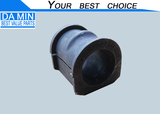 ID 25mm TFR Stabilizer Bar Bushing 8-94459459-2 Pickup Chiếc xe phụ tùng Stab Bar Rubber Bushing Cho xe tải 2WD