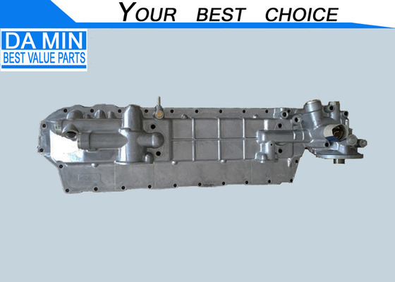 6SA1 6SD1 Máy làm mát dầu 1132111305 Khung làm mát dầu với cảm biến EX300-3 EX300-5 Máy đào 1132113370 Chiếc máy đào