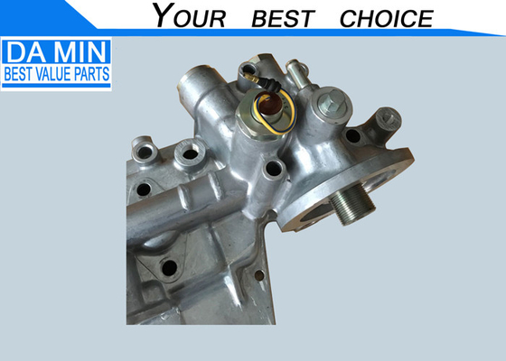 6SA1 6SD1 Máy làm mát dầu 1132111305 Khung làm mát dầu với cảm biến EX300-3 EX300-5 Máy đào 1132113370 Chiếc máy đào
