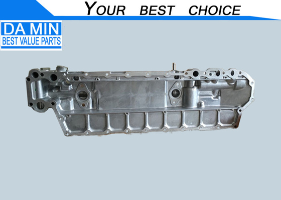 6SA1 6SD1 Máy làm mát dầu 1132111305 Khung làm mát dầu với cảm biến EX300-3 EX300-5 Máy đào 1132113370 Chiếc máy đào