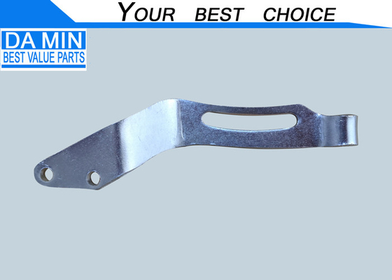 Đĩa điều chỉnh máy phát điện 4HG1 Isuzu 4HG1T