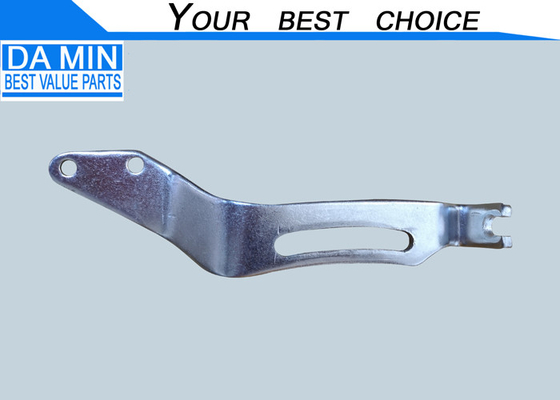 Đĩa điều chỉnh máy phát điện 4HG1 Isuzu 4HG1T