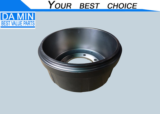 FVR FTR CVR Kéo phanh 1423151944 Hệ thống phanh khí trên thủy lực trục sau 8 lỗ Kéo phanh Isuzu Phân bộ khung gầm