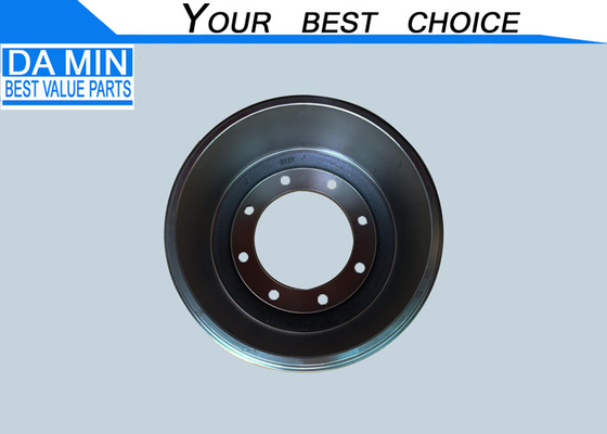 FVR FTR CVR Kéo phanh 1423151944 Hệ thống phanh khí trên thủy lực trục sau 8 lỗ Kéo phanh Isuzu Phân bộ khung gầm