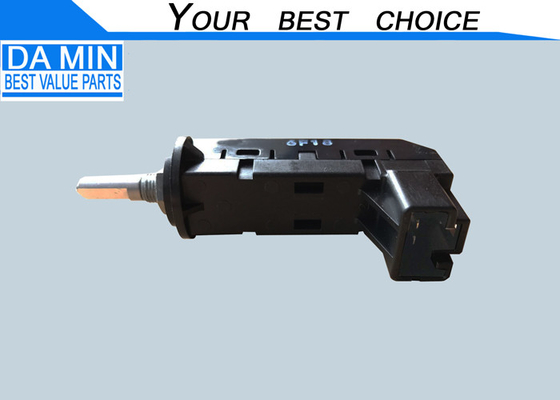 Đổi chuyển động không hoạt động của máy gia tốc 8980134180 Trong Isuzu Truck Idle Accelerate Control