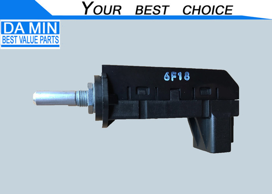 Đổi chuyển động không hoạt động của máy gia tốc 8980134180 Trong Isuzu Truck Idle Accelerate Control