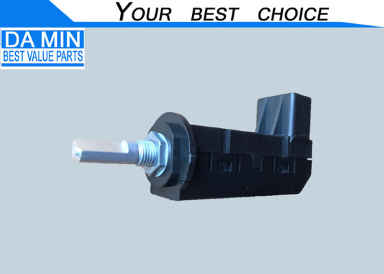 Đổi chuyển động không hoạt động của máy gia tốc 8980134180 Trong Isuzu Truck Idle Accelerate Control