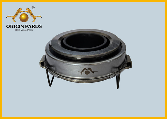 4HK1 6HK1 Ống ly động cơ 1313100260 hộp số mô hình MZX6P MZW6P Isuzu FRR FSR FTR FVR 2008 sử dụng loại xe tải