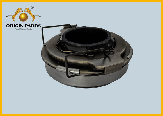 4HK1 6HK1 Ống ly động cơ 1313100260 hộp số mô hình MZX6P MZW6P Isuzu FRR FSR FTR FVR 2008 sử dụng loại xe tải