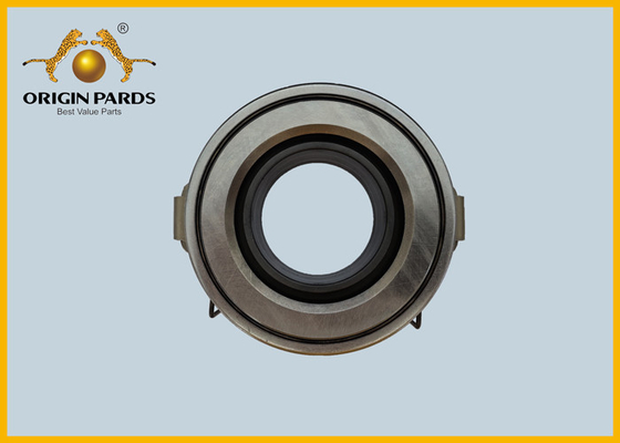4HK1 6HK1 Ống ly động cơ 1313100260 hộp số mô hình MZX6P MZW6P Isuzu FRR FSR FTR FVR 2008 sử dụng loại xe tải