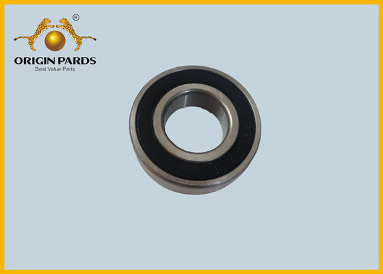 Xương lái 6205 Hai mặt vỏ niêm phong Isuzu 6HK1 6SD1 6BD1 Động cơ Xương quay bay 8943922880 Kích thước 52 * 25mm