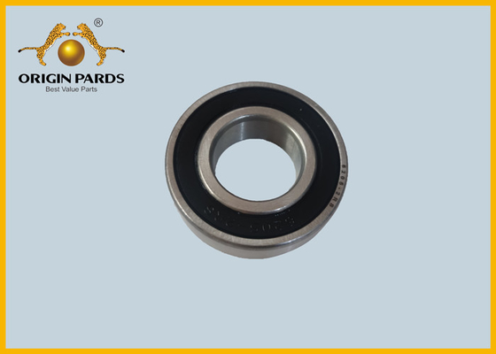 Xương lái 6205 Hai mặt vỏ niêm phong Isuzu 6HK1 6SD1 6BD1 Động cơ Xương quay bay 8943922880 Kích thước 52 * 25mm