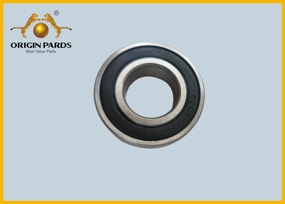 Xương lái 6205 Hai mặt vỏ niêm phong Isuzu 6HK1 6SD1 6BD1 Động cơ Xương quay bay 8943922880 Kích thước 52 * 25mm