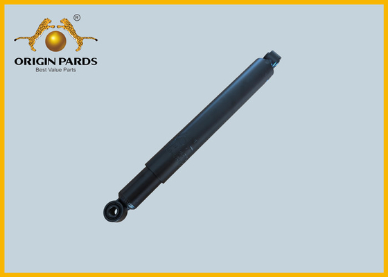 Máy chống sốc lái 8980467412 ORIGIN PARDS Thuốc hấp thụ sốc Isuzu NLR NMR 4JJ1 4HK1 Máy chống sốc khung gầm