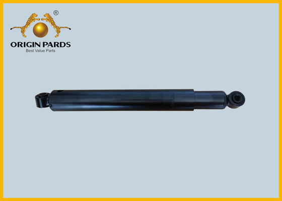 Máy chống sốc lái 8980467412 ORIGIN PARDS Thuốc hấp thụ sốc Isuzu NLR NMR 4JJ1 4HK1 Máy chống sốc khung gầm