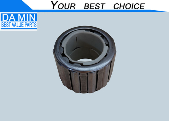 NLR NMR vòng bi kim 8972531021 Đối với truyền tải MYY-series Mainshaft Needle Bearing K284431