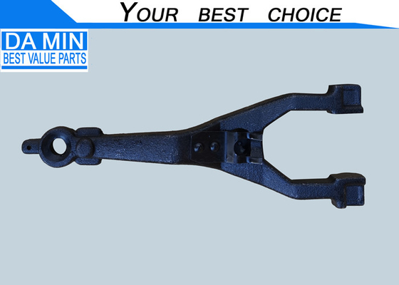 4HF1 4HG1 Cúp nhọn 8971879360 Đối với hệ thống truyền tải MXA-series Isuzu NKR NPR Truck Speed Level Change Part