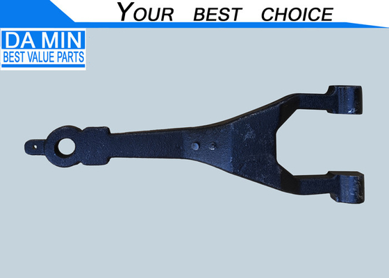 4HF1 4HG1 Cúp nhọn 8971879360 Đối với hệ thống truyền tải MXA-series Isuzu NKR NPR Truck Speed Level Change Part