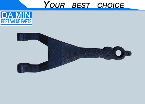 4HF1 4HG1 Cúp nhọn 8972553030 Đối với truyền tải Mô hình MYY-series Isuzu NKR NPR Truck Speed Level Change Part