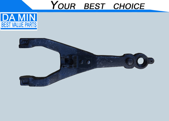 4HF1 4HG1 Cúp nhọn 8972553030 Đối với truyền tải Mô hình MYY-series Isuzu NKR NPR Truck Speed Level Change Part
