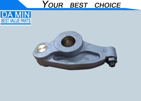 4HK1 6HK1 Rocker Arm 8973064213 Đầu xi lanh đầu cỗ máy khoan khí Rocker Arm ZX240 ZX360 Xe tải NPR NQR FSR FVR