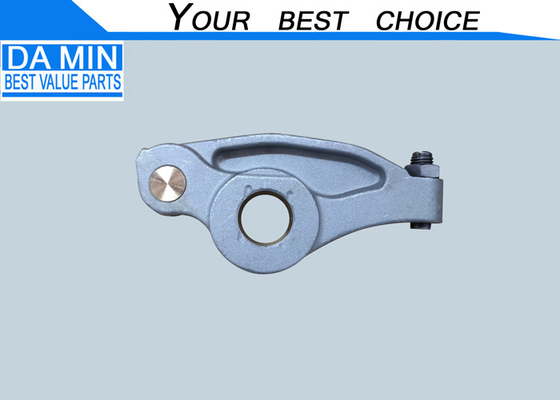 4HK1 6HK1 Rocker Arm 8973064213 Đầu xi lanh đầu cỗ máy khoan khí Rocker Arm ZX240 ZX360 Xe tải NPR NQR FSR FVR