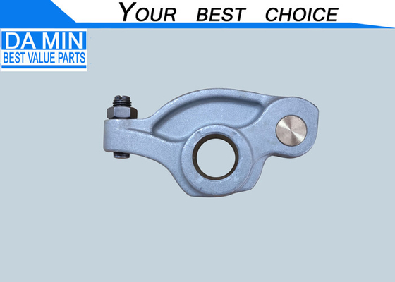 4HK1 6HK1 Rocker Arm 8973064243 Đầu xi lanh đầu ra khí Rocker Arm Excavator ZX240 ZX360 Truck NPR NQR FSR FVR
