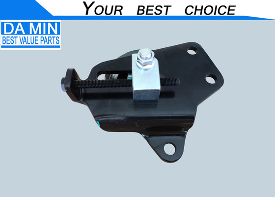 4HK1 Bộ điều chỉnh dây chuyền quạt 8980318111 FSR FRR NPR NNR NMR Động cơ Mô hình 4HK1 Động cơ dây chuyền quạt