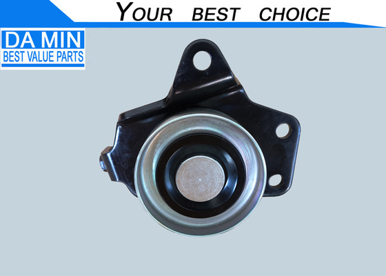 4HK1 Bộ điều chỉnh dây chuyền quạt 8980318111 FSR FRR NPR NNR NMR Động cơ Mô hình 4HK1 Động cơ dây chuyền quạt