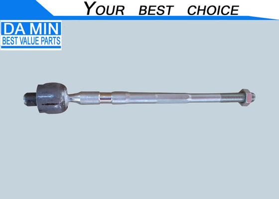 Dmax Inner Tie Rod 8980565500 Điểm cuối của tay lái cho Isuzu Pickup
