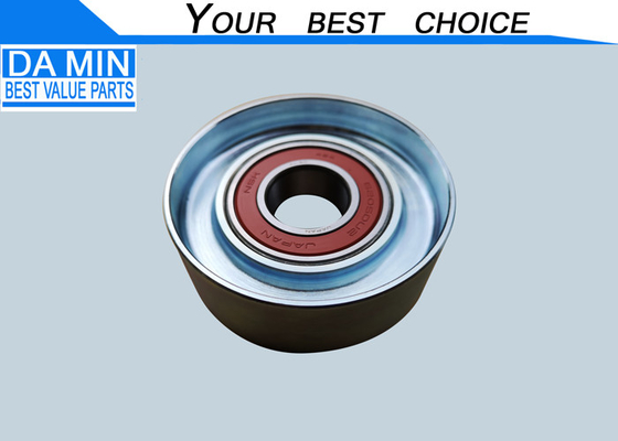 4HK1 Bộ điều chỉnh dây đai quạt 8980732610 Đèn đai trống FSR FRR NPR NNR NMR Động cơ Mô hình 4HK1 Đèn đai quạt