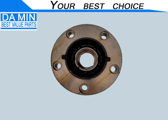 NNR NPR NQR Trục phía trước Hub 8970172060 Isuzu 4HF1 4HG1 Mô hình động cơ xe tải bánh xe phía trước 5 lỗ cuộn cùng khuôn với nguồn gốc