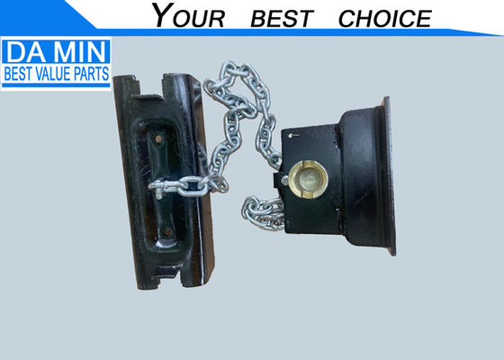 Xe tải phụ tùng lốp xe tải 8970109551 Isuzu NPR NQR treo trên đèn chính Bảo trì và sửa chữa khung gầm phụ tùng ô tô