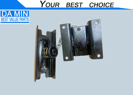 Xe tải phụ tùng lốp xe tải 8970109551 Isuzu NPR NQR treo trên đèn chính Bảo trì và sửa chữa khung gầm phụ tùng ô tô