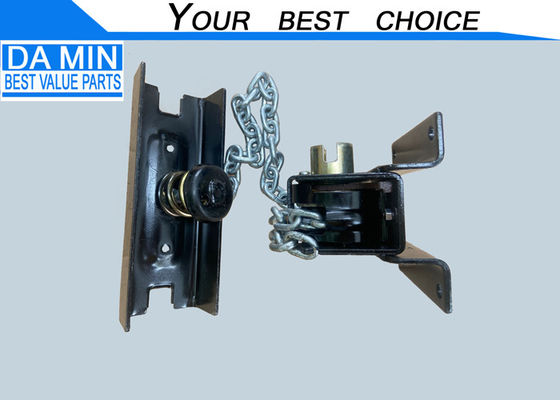Xe tải phụ tùng lốp xe tải 8970109551 Isuzu NPR NQR treo trên đèn chính Bảo trì và sửa chữa khung gầm phụ tùng ô tô