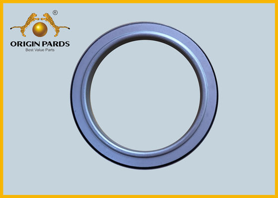 4JJ1 Động cơ Crankshaft Oil Seal 8981581100 Máy xúc ZX160-3 SH160-5 ĐỘNG CƠ ISUZU 4JJ1 SEAL XZ262E