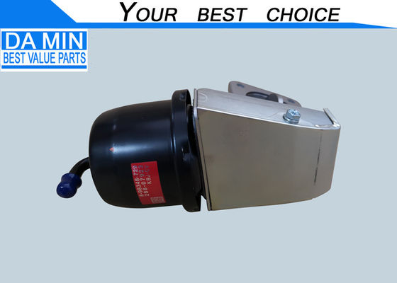 Phòng phanh ống xả 8983487290 cho NPR NQR Phòng phanh ống xả Isuzu Đèn phanh động cơ xe tải